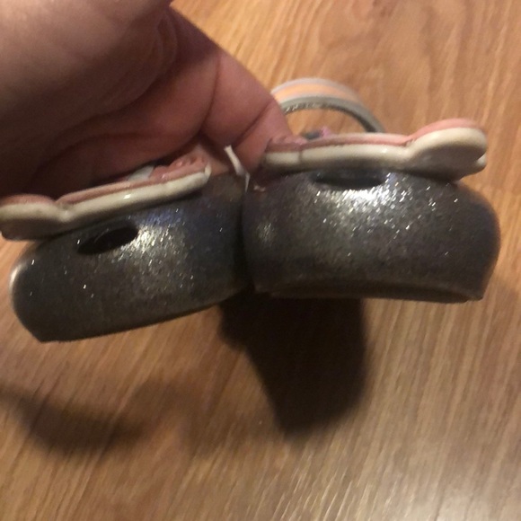 ❌❌❌SOLD❌❌❌ - Picture 5 of 8